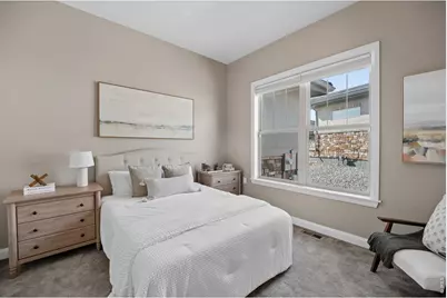 2911 Calmante Ave, Superior, CO 80027 - Photo 24