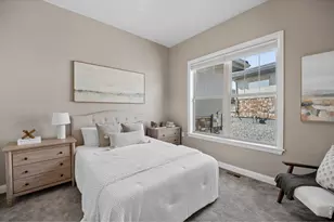 2911 Calmante Ave, Superior, CO 80027 - Photo 24