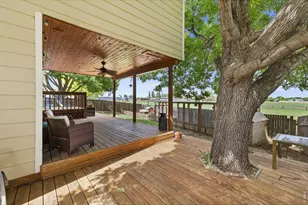 1016 Blue Spruce Dr, Loveland, CO 80538 - Photo 30