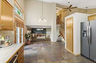 1016 Blue Spruce Dr, Loveland, CO 80538 - Photo 10