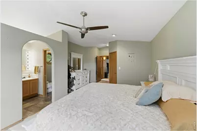 1016 Blue Spruce Dr, Loveland, CO 80538 - Photo 20