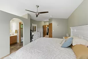 1016 Blue Spruce Dr, Loveland, CO 80538 - Photo 20