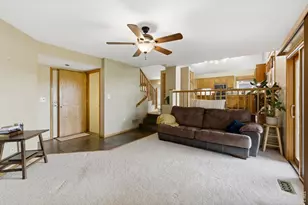 1016 Blue Spruce Dr, Loveland, CO 80538 - Photo 12