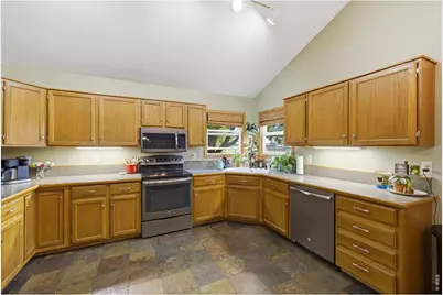 1016 Blue Spruce Dr, Loveland, CO 80538 - Photo 8
