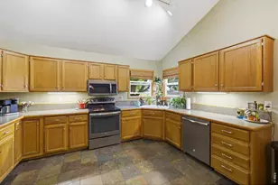 1016 Blue Spruce Dr, Loveland, CO 80538 - Photo 8