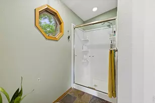 1016 Blue Spruce Dr, Loveland, CO 80538 - Photo 22