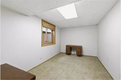 1016 Blue Spruce Dr, Loveland, CO 80538 - Photo 26