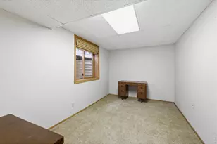 1016 Blue Spruce Dr, Loveland, CO 80538 - Photo 26