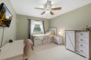 1016 Blue Spruce Dr, Loveland, CO 80538 - Photo 16