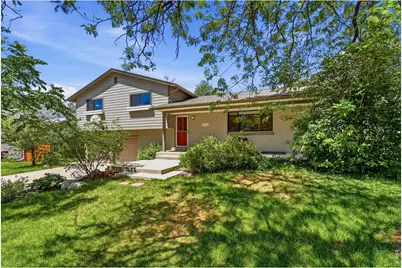 4705 Chatham St, Boulder, CO 80301 - Photo 48