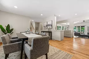 4705 Chatham St, Boulder, CO 80301 - Photo 18