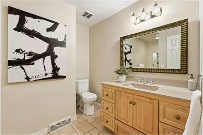 4705 Chatham St, Boulder, CO 80301 - Photo 34