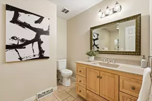 4705 Chatham St, Boulder, CO 80301 - Photo 34