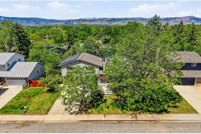4705 Chatham St, Boulder, CO 80301 - Photo 50