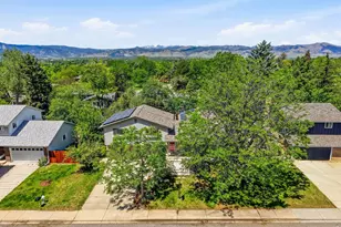 4705 Chatham St, Boulder, CO 80301 - Photo 50