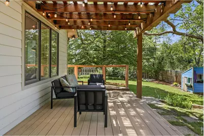 4705 Chatham St, Boulder, CO 80301 - Photo 44