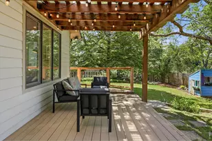 4705 Chatham St, Boulder, CO 80301 - Photo 44