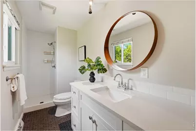 4705 Chatham St, Boulder, CO 80301 - Photo 28