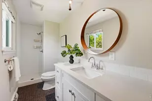4705 Chatham St, Boulder, CO 80301 - Photo 28