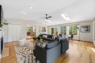 4705 Chatham St, Boulder, CO 80301 - Photo 8