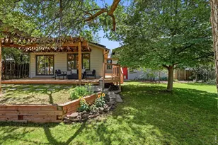 4705 Chatham St, Boulder, CO 80301 - Photo 46
