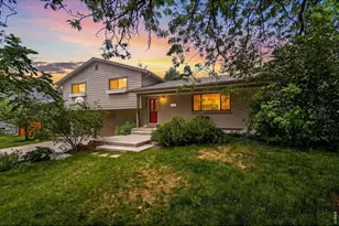 4705 Chatham St, Boulder, CO 80301 - Photo 2