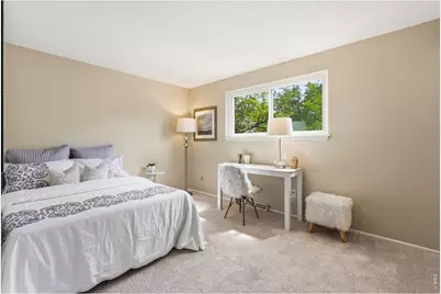 4705 Chatham St, Boulder, CO 80301 - Photo 30