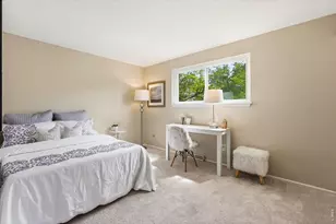 4705 Chatham St, Boulder, CO 80301 - Photo 30