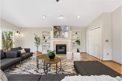 4705 Chatham St, Boulder, CO 80301 - Photo 10