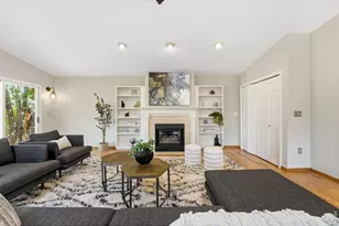 4705 Chatham St, Boulder, CO 80301 - Photo 10