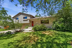 4705 Chatham St, Boulder, CO 80301 - Photo 4