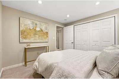 4705 Chatham St, Boulder, CO 80301 - Photo 38