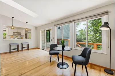 4705 Chatham St, Boulder, CO 80301 - Photo 14