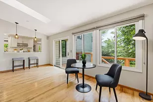 4705 Chatham St, Boulder, CO 80301 - Photo 14