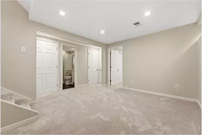 4705 Chatham St, Boulder, CO 80301 - Photo 36