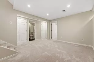 4705 Chatham St, Boulder, CO 80301 - Photo 36