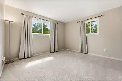 4705 Chatham St, Boulder, CO 80301 - Photo 32