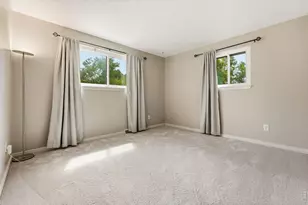 4705 Chatham St, Boulder, CO 80301 - Photo 32