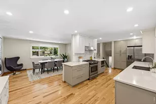 4705 Chatham St, Boulder, CO 80301 - Photo 20