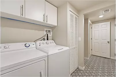 4705 Chatham St, Boulder, CO 80301 - Photo 24