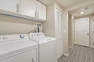 4705 Chatham St, Boulder, CO 80301 - Photo 24