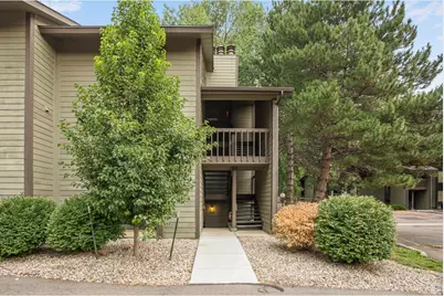 925 Columbia Rd ##716, Fort Collins, CO 80525 - Photo 2