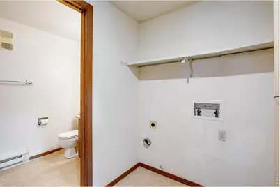 925 Columbia Rd ##716, Fort Collins, CO 80525 - Photo 16