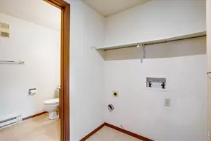 925 Columbia Rd #, Fort Collins, CO 80525 - Photo 16