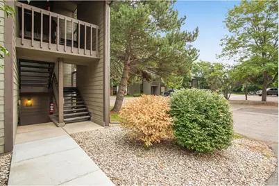 925 Columbia Rd ##716, Fort Collins, CO 80525 - Photo 2