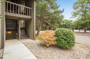 925 Columbia Rd #, Fort Collins, CO 80525 - Photo 2