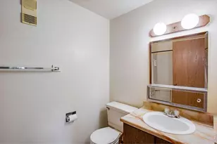 925 Columbia Rd #, Fort Collins, CO 80525 - Photo 18