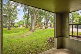 925 Columbia Rd #, Fort Collins, CO 80525 - Photo 6