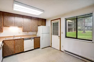 925 Columbia Rd #, Fort Collins, CO 80525 - Photo 10