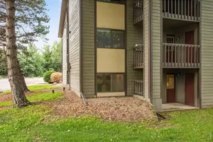 925 Columbia Rd #, Fort Collins, CO 80525 - Photo 4